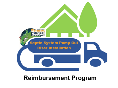 Reimbursement Programs