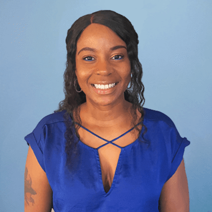 Monique Photo