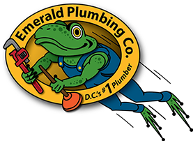 Emerald Plumbing Co.