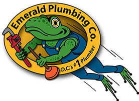 Emerald Plumbing Co.