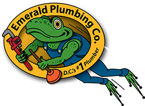 Emerald Plumbing Co.