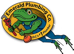 Emerald Plumbing Co.